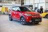 USED 2015 15 KIA SOUL 1.6 CRDi Mixx SUV 5dr Diesel Auto Euro 5 (126 bhp) *Finance Available From 9.9% APR*