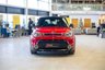USED 2015 15 KIA SOUL 1.6 CRDi Mixx SUV 5dr Diesel Auto Euro 5 (126 bhp) *Finance Available From 9.9% APR*