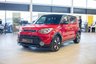 USED 2015 15 KIA SOUL 1.6 CRDi Mixx SUV 5dr Diesel Auto Euro 5 (126 bhp) *Finance Available From 9.9% APR*