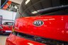 USED 2015 15 KIA SOUL 1.6 CRDi Mixx SUV 5dr Diesel Auto Euro 5 (126 bhp) *Finance Available From 9.9% APR*