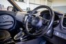 USED 2015 15 KIA SOUL 1.6 CRDi Mixx SUV 5dr Diesel Auto Euro 5 (126 bhp) *Finance Available From 9.9% APR*
