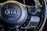 USED 2015 15 KIA SOUL 1.6 CRDi Mixx SUV 5dr Diesel Auto Euro 5 (126 bhp) *Finance Available From 9.9% APR*