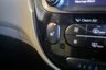 USED 2015 15 KIA SOUL 1.6 CRDi Mixx SUV 5dr Diesel Auto Euro 5 (126 bhp) *Finance Available From 9.9% APR*
