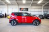 USED 2015 15 KIA SOUL 1.6 CRDi Mixx SUV 5dr Diesel Auto Euro 5 (126 bhp) *Finance Available From 9.9% APR*