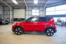 USED 2015 15 KIA SOUL 1.6 CRDi Mixx SUV 5dr Diesel Auto Euro 5 (126 bhp) *Finance Available From 9.9% APR*