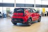 USED 2015 15 KIA SOUL 1.6 CRDi Mixx SUV 5dr Diesel Auto Euro 5 (126 bhp) *Finance Available From 9.9% APR*