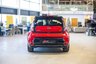 USED 2015 15 KIA SOUL 1.6 CRDi Mixx SUV 5dr Diesel Auto Euro 5 (126 bhp) *Finance Available From 9.9% APR*