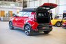 USED 2015 15 KIA SOUL 1.6 CRDi Mixx SUV 5dr Diesel Auto Euro 5 (126 bhp) *Finance Available From 9.9% APR*