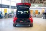 USED 2015 15 KIA SOUL 1.6 CRDi Mixx SUV 5dr Diesel Auto Euro 5 (126 bhp) *Finance Available From 9.9% APR*