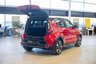 USED 2015 15 KIA SOUL 1.6 CRDi Mixx SUV 5dr Diesel Auto Euro 5 (126 bhp) *Finance Available From 9.9% APR*