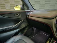 USED 2020 20 ASTON MARTIN DBX 4.0 V8 SUV 5dr Petrol Auto 4WD Euro 6 (s/s) (550 ps) 22" Alloys / Purple Wrap