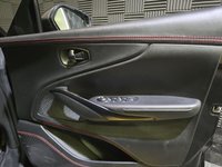 USED 2020 20 ASTON MARTIN DBX 4.0 V8 SUV 5dr Petrol Auto 4WD Euro 6 (s/s) (550 ps) 22" Alloys / Purple Wrap
