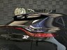 USED 2020 20 ASTON MARTIN DBX 4.0 V8 SUV 5dr Petrol Auto 4WD Euro 6 (s/s) (550 ps) 22" Alloys / Purple Wrap
