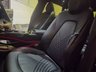 USED 2020 20 ASTON MARTIN DBX 4.0 V8 SUV 5dr Petrol Auto 4WD Euro 6 (s/s) (550 ps) 22" Alloys / Purple Wrap