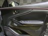 USED 2020 20 ASTON MARTIN DBX 4.0 V8 SUV 5dr Petrol Auto 4WD Euro 6 (s/s) (550 ps) 22" Alloys / Purple Wrap