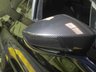 USED 2020 20 ASTON MARTIN DBX 4.0 V8 SUV 5dr Petrol Auto 4WD Euro 6 (s/s) (550 ps) 22" Alloys / Purple Wrap