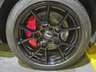 USED 2020 20 ASTON MARTIN DBX 4.0 V8 SUV 5dr Petrol Auto 4WD Euro 6 (s/s) (550 ps) 22" Alloys / Purple Wrap