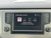 USED 2017 66 VOLKSWAGEN GOLF SV 1.4 TSI BlueMotion Tech SE MPV 5dr Petrol DSG Euro 6 (s/s) (125 ps) LOW MILES+AIRCON+SENSORS+ULEZ