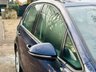 USED 2017 66 VOLKSWAGEN GOLF SV 1.4 TSI BlueMotion Tech SE MPV 5dr Petrol DSG Euro 6 (s/s) (125 ps) LOW MILES+AIRCON+SENSORS+ULEZ