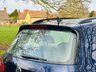 USED 2017 66 VOLKSWAGEN GOLF SV 1.4 TSI BlueMotion Tech SE MPV 5dr Petrol DSG Euro 6 (s/s) (125 ps) LOW MILES+AIRCON+SENSORS+ULEZ