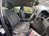 USED 2017 66 VOLKSWAGEN GOLF SV 1.4 TSI BlueMotion Tech SE MPV 5dr Petrol DSG Euro 6 (s/s) (125 ps) LOW MILES+AIRCON+SENSORS+ULEZ