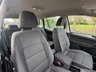 USED 2017 66 VOLKSWAGEN GOLF SV 1.4 TSI BlueMotion Tech SE MPV 5dr Petrol DSG Euro 6 (s/s) (125 ps) LOW MILES+AIRCON+SENSORS+ULEZ
