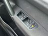 USED 2017 66 VOLKSWAGEN GOLF SV 1.4 TSI BlueMotion Tech SE MPV 5dr Petrol DSG Euro 6 (s/s) (125 ps) LOW MILES+AIRCON+SENSORS+ULEZ