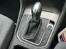 USED 2017 66 VOLKSWAGEN GOLF SV 1.4 TSI BlueMotion Tech SE MPV 5dr Petrol DSG Euro 6 (s/s) (125 ps) LOW MILES+AIRCON+SENSORS+ULEZ