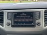 USED 2017 66 VOLKSWAGEN GOLF SV 1.4 TSI BlueMotion Tech SE MPV 5dr Petrol DSG Euro 6 (s/s) (125 ps) LOW MILES+AIRCON+SENSORS+ULEZ