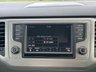 USED 2017 66 VOLKSWAGEN GOLF SV 1.4 TSI BlueMotion Tech SE MPV 5dr Petrol DSG Euro 6 (s/s) (125 ps) LOW MILES+AIRCON+SENSORS+ULEZ