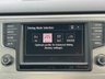 USED 2017 66 VOLKSWAGEN GOLF SV 1.4 TSI BlueMotion Tech SE MPV 5dr Petrol DSG Euro 6 (s/s) (125 ps) LOW MILES+AIRCON+SENSORS+ULEZ