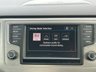 USED 2017 66 VOLKSWAGEN GOLF SV 1.4 TSI BlueMotion Tech SE MPV 5dr Petrol DSG Euro 6 (s/s) (125 ps) LOW MILES+AIRCON+SENSORS+ULEZ