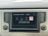 USED 2017 66 VOLKSWAGEN GOLF SV 1.4 TSI BlueMotion Tech SE MPV 5dr Petrol DSG Euro 6 (s/s) (125 ps) LOW MILES+AIRCON+SENSORS+ULEZ