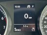 USED 2017 66 VOLKSWAGEN GOLF SV 1.4 TSI BlueMotion Tech SE MPV 5dr Petrol DSG Euro 6 (s/s) (125 ps) LOW MILES+AIRCON+SENSORS+ULEZ