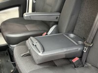 USED 2016 66 CITROEN RELAY 35 L3H2 ENTERPRISE HDI CITROEN / RELAY 35 L3H2 ENTERPRISE HDI 