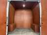 USED 2016 66 CITROEN RELAY 35 L3H2 ENTERPRISE HDI CITROEN / RELAY 35 L3H2 ENTERPRISE HDI 