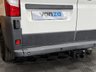 USED 2016 66 CITROEN RELAY 35 L3H2 ENTERPRISE HDI CITROEN / RELAY 35 L3H2 ENTERPRISE HDI 