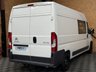 USED 2016 66 CITROEN RELAY 35 L3H2 ENTERPRISE HDI CITROEN / RELAY 35 L3H2 ENTERPRISE HDI 