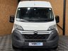 USED 2016 66 CITROEN RELAY 35 L3H2 ENTERPRISE HDI CITROEN / RELAY 35 L3H2 ENTERPRISE HDI 