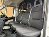 USED 2016 66 CITROEN RELAY 35 L3H2 ENTERPRISE HDI CITROEN / RELAY 35 L3H2 ENTERPRISE HDI 