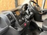 USED 2016 66 CITROEN RELAY 35 L3H2 ENTERPRISE HDI CITROEN / RELAY 35 L3H2 ENTERPRISE HDI 