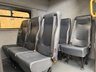 USED 2016 66 CITROEN RELAY 35 L3H2 ENTERPRISE HDI CITROEN / RELAY 35 L3H2 ENTERPRISE HDI 