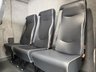 USED 2016 66 CITROEN RELAY 35 L3H2 ENTERPRISE HDI CITROEN / RELAY 35 L3H2 ENTERPRISE HDI 