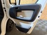 USED 2016 66 CITROEN RELAY 35 L3H2 ENTERPRISE HDI CITROEN / RELAY 35 L3H2 ENTERPRISE HDI 