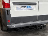 USED 2016 66 CITROEN RELAY 35 L3H2 ENTERPRISE HDI CITROEN / RELAY 35 L3H2 ENTERPRISE HDI 