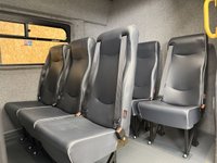 USED 2016 66 CITROEN RELAY 35 L3H2 ENTERPRISE HDI CITROEN / RELAY 35 L3H2 ENTERPRISE HDI 