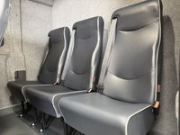 USED 2016 66 CITROEN RELAY 35 L3H2 ENTERPRISE HDI CITROEN / RELAY 35 L3H2 ENTERPRISE HDI 