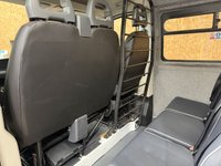 USED 2016 66 CITROEN RELAY 35 L3H2 ENTERPRISE HDI CITROEN / RELAY 35 L3H2 ENTERPRISE HDI 