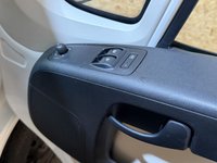 USED 2016 66 CITROEN RELAY 35 L3H2 ENTERPRISE HDI CITROEN / RELAY 35 L3H2 ENTERPRISE HDI 