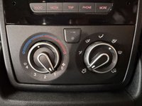 USED 2016 66 CITROEN RELAY 35 L3H2 ENTERPRISE HDI CITROEN / RELAY 35 L3H2 ENTERPRISE HDI 